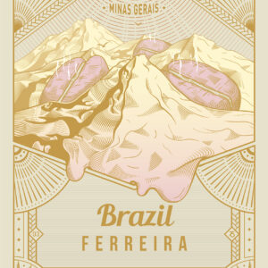 EspressoAlchemy CoffeeCard01 BrazilFerreira 01