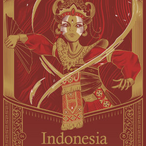 EspressoAlchemy CoffeeCard04 IndonesiaRahmah 01