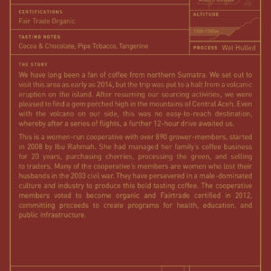 EspressoAlchemy CoffeeCard04 IndonesiaRahmah 02