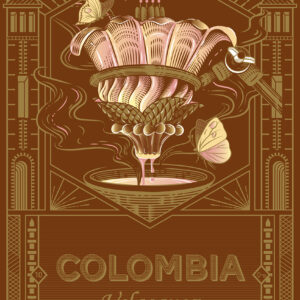 EspressoAlchemy CoffeeCard10 ColombiaVelasquez 01