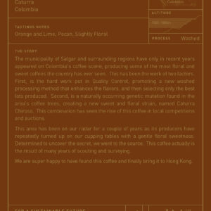 EspressoAlchemy CoffeeCard10 ColombiaVelasquez 02